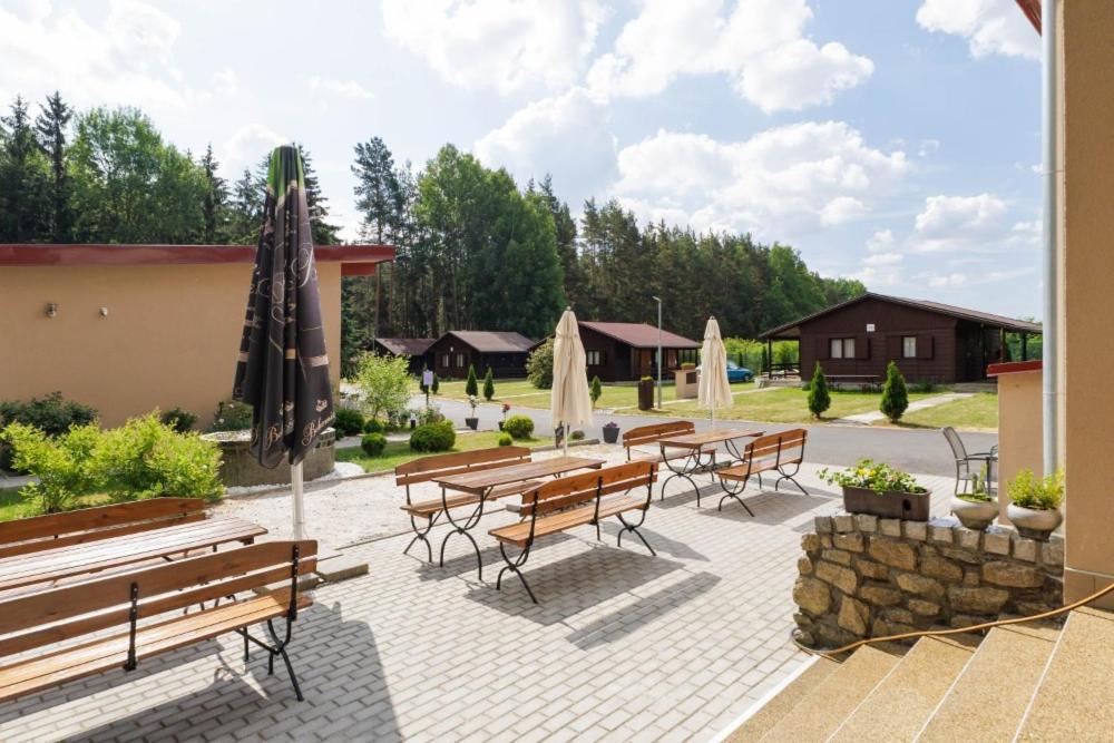 Camping La Provence